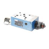 Druckminderventil ZDR 10 VB5-31/200Y Gebraucht